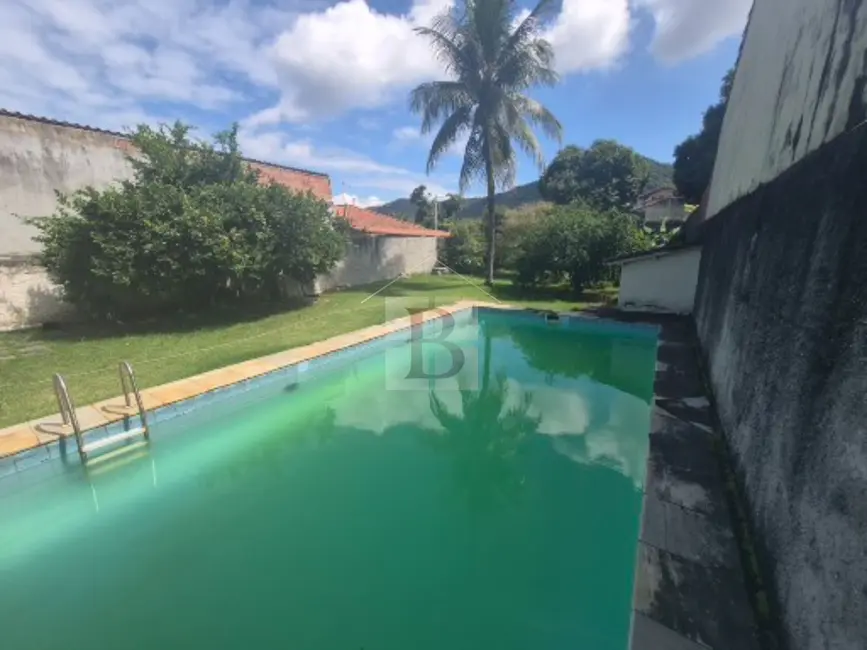 Terreno / Lote à venda, 360m2 em Piratininga, Niteroi - RJ - imagem 1 Foto 1 de Terreno / Lote à venda, 360m2 em Piratininga, Niteroi - RJ