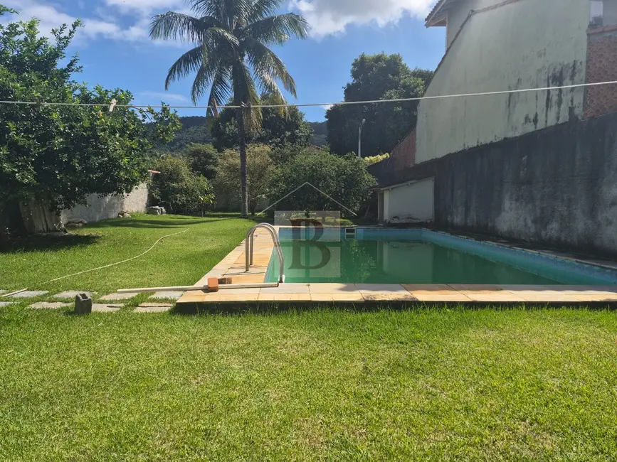 Terreno / Lote à venda, 360m2 em Piratininga, Niteroi - RJ - imagem 2 Foto 2 de Terreno / Lote à venda, 360m2 em Piratininga, Niteroi - RJ