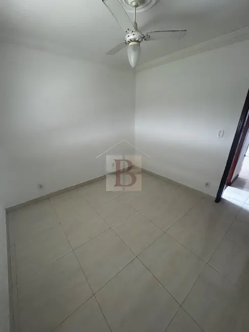 Foto 9 de Apartamento com 2 quartos para alugar, 50m2 em Colubande, Sao Goncalo - RJ