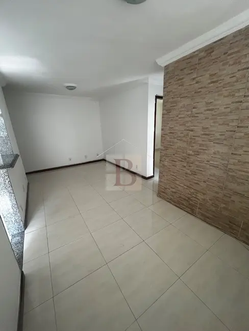 Foto 4 de Apartamento com 2 quartos para alugar, 50m2 em Colubande, Sao Goncalo - RJ