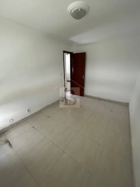 Foto 8 de Apartamento com 2 quartos para alugar, 50m2 em Colubande, Sao Goncalo - RJ