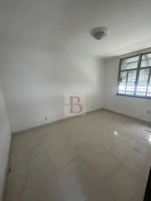 Foto 5 de Apartamento com 2 quartos para alugar, 50m2 em Colubande, Sao Goncalo - RJ