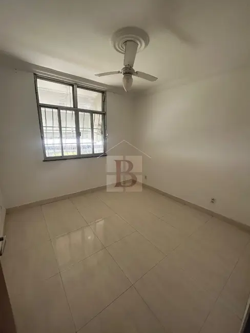 Foto 6 de Apartamento com 2 quartos para alugar, 50m2 em Colubande, Sao Goncalo - RJ