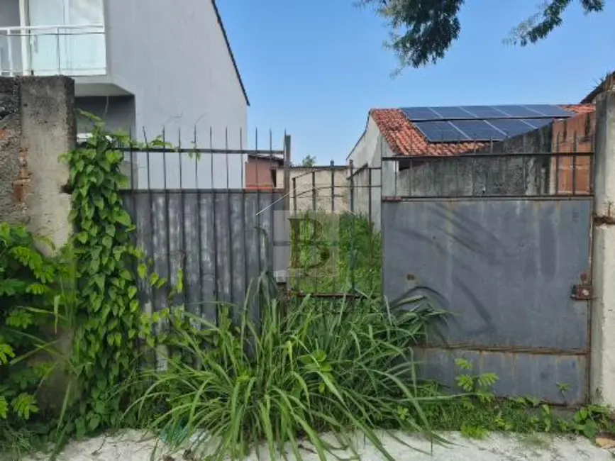 Foto 5 de Terreno / Lote à venda, 180m2 em Engenho do Mato, Niteroi - RJ