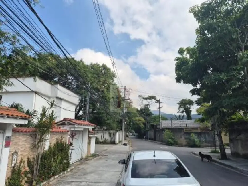 Foto 8 de Terreno / Lote à venda, 180m2 em Engenho do Mato, Niteroi - RJ