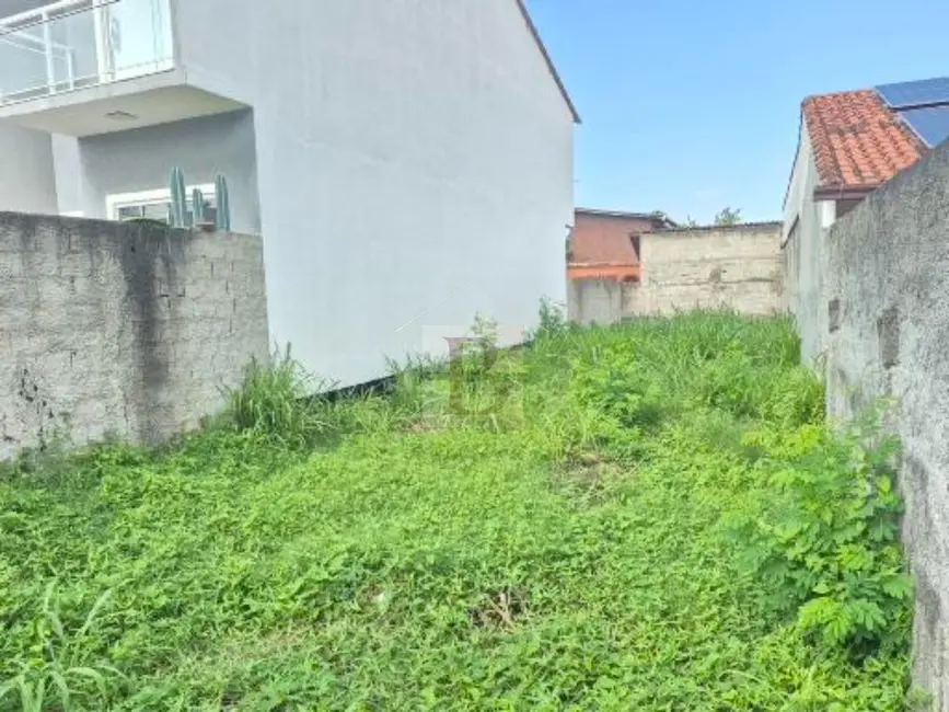 Foto 1 de Terreno / Lote à venda, 180m2 em Engenho do Mato, Niteroi - RJ