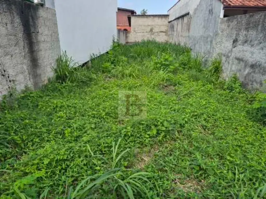 Foto 3 de Terreno / Lote à venda, 180m2 em Engenho do Mato, Niteroi - RJ