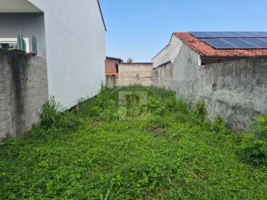 Foto 2 de Terreno / Lote à venda, 180m2 em Engenho do Mato, Niteroi - RJ