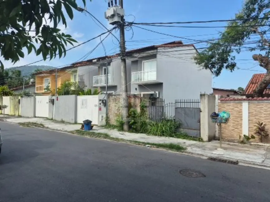 Foto 9 de Terreno / Lote à venda, 180m2 em Engenho do Mato, Niteroi - RJ