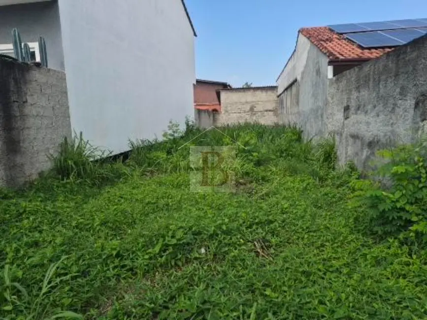 Foto 4 de Terreno / Lote à venda, 180m2 em Engenho do Mato, Niteroi - RJ