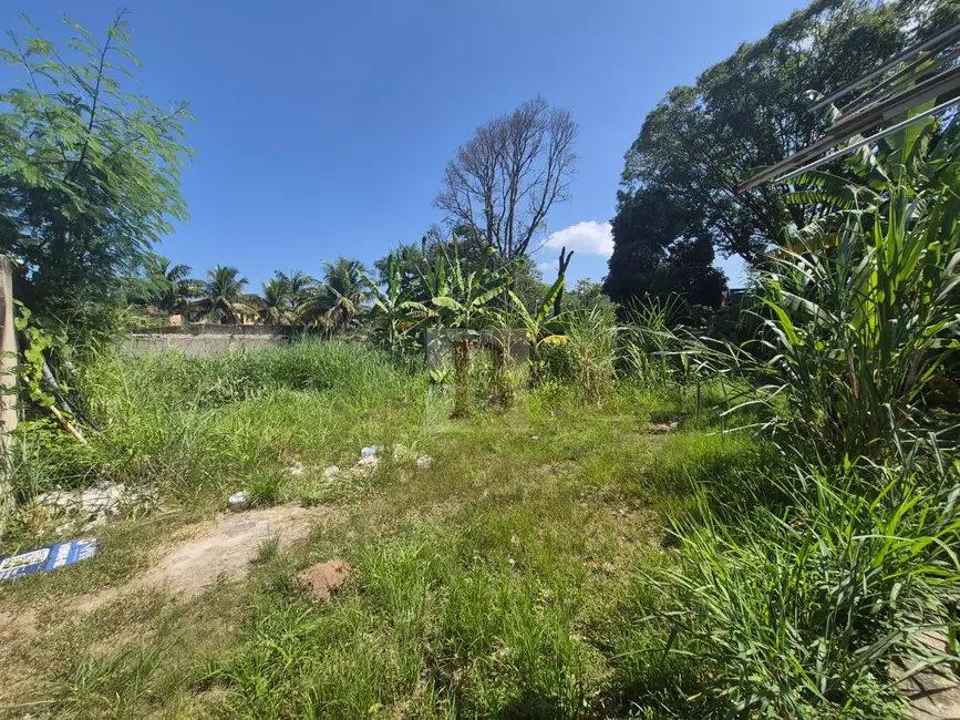 Foto 2 de Terreno / Lote à venda e para alugar, 180m2 em Maravista, Niteroi - RJ