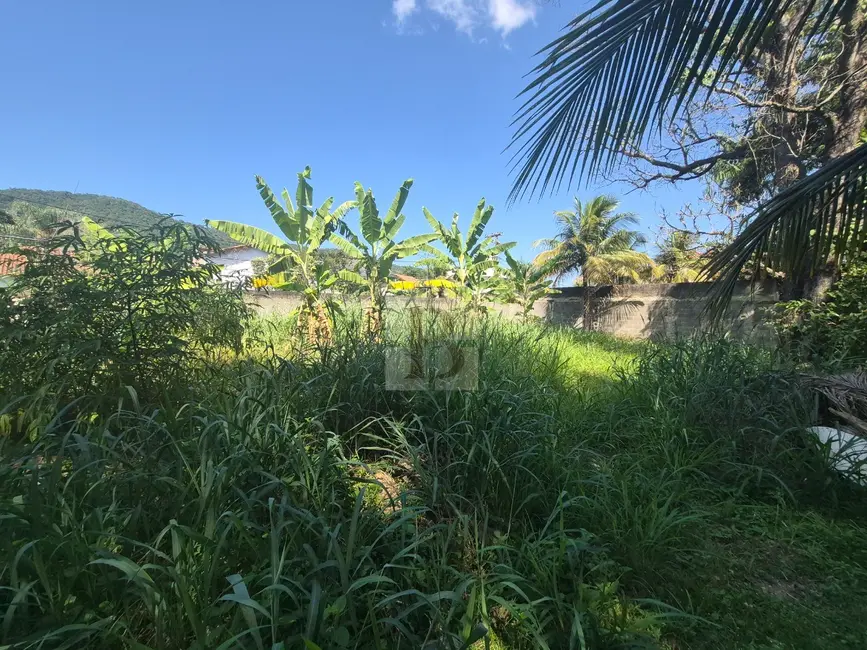 Foto 6 de Terreno / Lote à venda e para alugar, 180m2 em Maravista, Niteroi - RJ