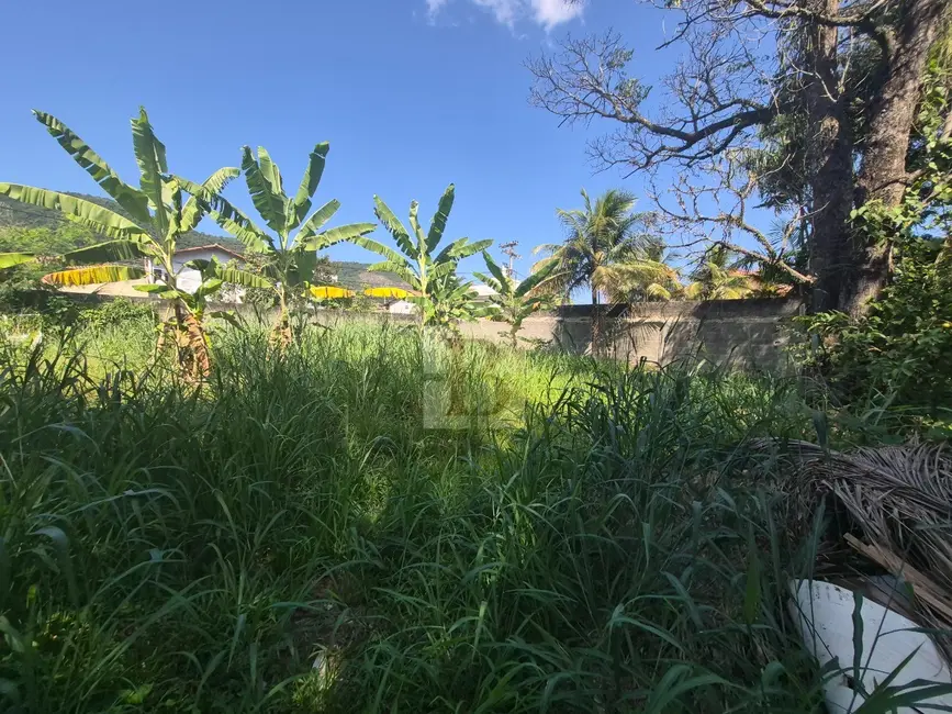 Foto 7 de Terreno / Lote à venda e para alugar, 180m2 em Maravista, Niteroi - RJ