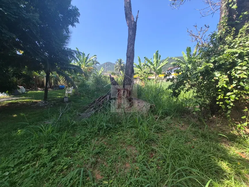 Foto 8 de Terreno / Lote à venda e para alugar, 180m2 em Maravista, Niteroi - RJ