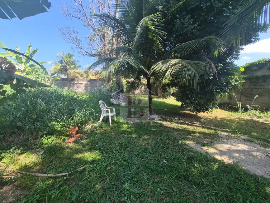 Foto 5 de Terreno / Lote à venda e para alugar, 180m2 em Maravista, Niteroi - RJ