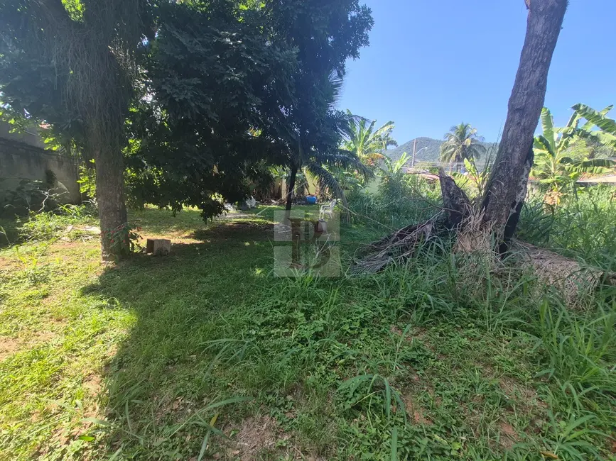 Foto 9 de Terreno / Lote à venda e para alugar, 180m2 em Maravista, Niteroi - RJ