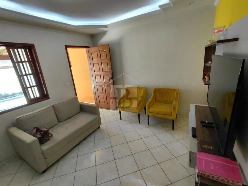 Foto 5 de Casa de Condomínio com 2 quartos à venda, 100m2 em Colubande, Sao Goncalo - RJ