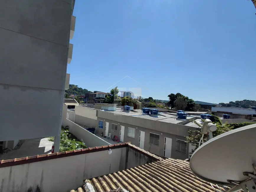 Foto 9 de Casa de Condomínio com 2 quartos à venda, 100m2 em Colubande, Sao Goncalo - RJ