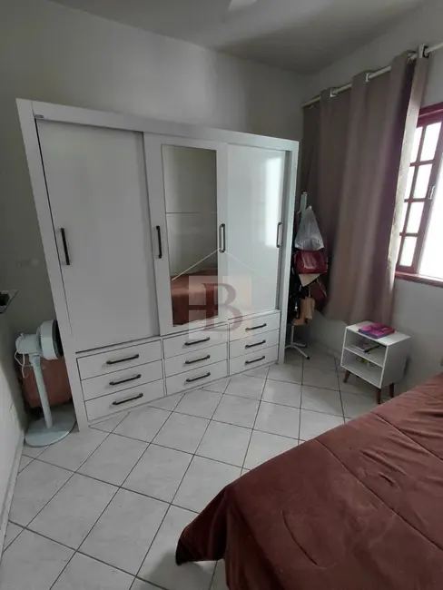 Foto 7 de Casa de Condomínio com 2 quartos à venda, 100m2 em Colubande, Sao Goncalo - RJ