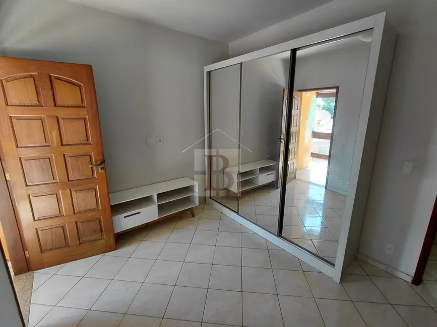 Foto 6 de Casa de Condomínio com 2 quartos à venda, 100m2 em Colubande, Sao Goncalo - RJ