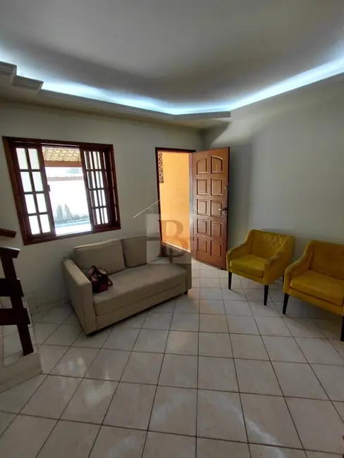 Foto 2 de Casa de Condomínio com 2 quartos à venda, 100m2 em Colubande, Sao Goncalo - RJ