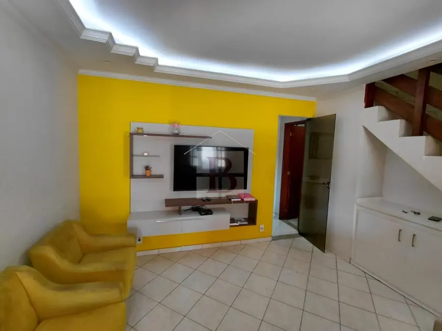 Foto 3 de Casa de Condomínio com 2 quartos à venda, 100m2 em Colubande, Sao Goncalo - RJ