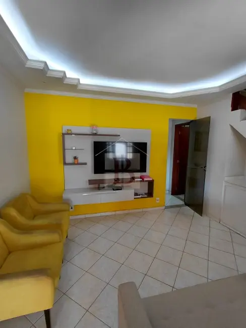 Foto 4 de Casa de Condomínio com 2 quartos à venda, 100m2 em Colubande, Sao Goncalo - RJ