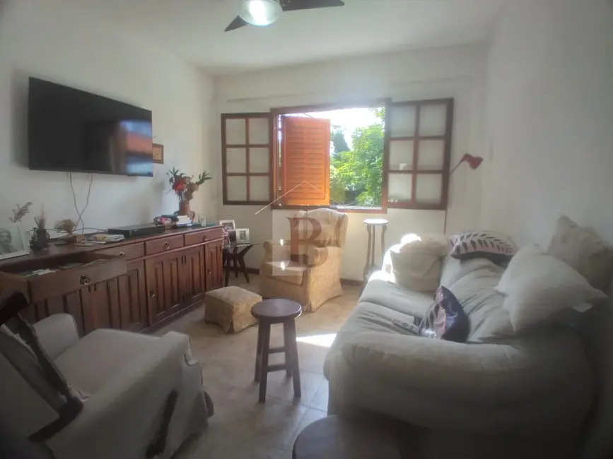 Foto 6 de Casa de Condomínio com 4 quartos à venda, 250m2 em Sapê, Niteroi - RJ