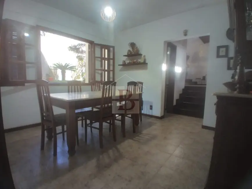 Foto 7 de Casa de Condomínio com 4 quartos à venda, 250m2 em Sapê, Niteroi - RJ