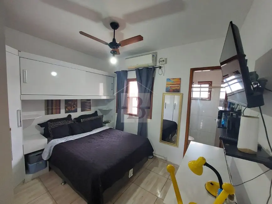 Foto 6 de Casa com 2 quartos à venda, 70m2 em Zé Garoto, Sao Goncalo - RJ