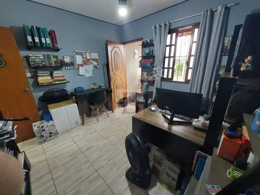 Foto 8 de Casa com 2 quartos à venda, 70m2 em Zé Garoto, Sao Goncalo - RJ