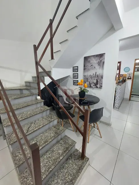 Foto 3 de Casa com 2 quartos à venda, 70m2 em Zé Garoto, Sao Goncalo - RJ