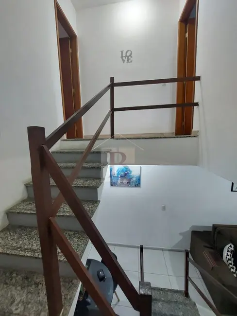 Foto 5 de Casa com 2 quartos à venda, 70m2 em Zé Garoto, Sao Goncalo - RJ