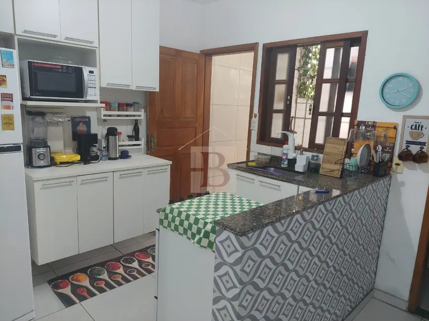 Foto 4 de Casa com 2 quartos à venda, 70m2 em Zé Garoto, Sao Goncalo - RJ