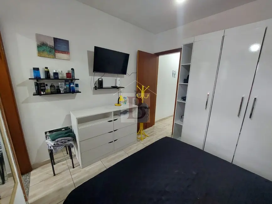 Foto 7 de Casa com 2 quartos à venda, 70m2 em Zé Garoto, Sao Goncalo - RJ