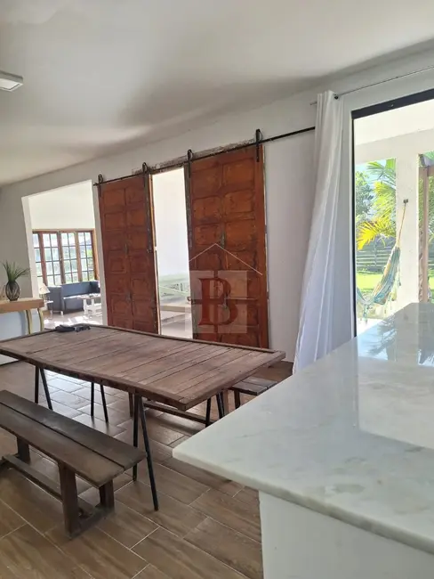 Foto 8 de Casa com 3 quartos à venda, 200m2 em Jaconé (Ponta Negra), Marica - RJ