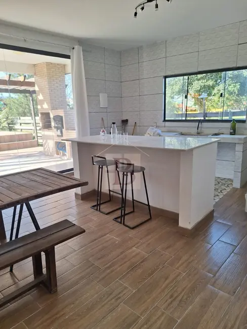 Foto 6 de Casa com 3 quartos à venda, 200m2 em Jaconé (Ponta Negra), Marica - RJ