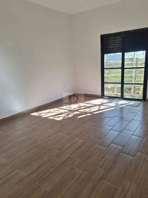 Foto 2 de Casa com 3 quartos à venda, 200m2 em Jaconé (Ponta Negra), Marica - RJ
