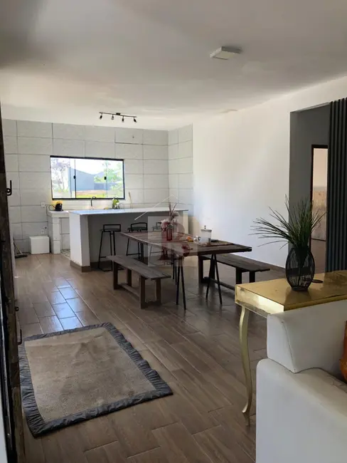 Foto 9 de Casa com 3 quartos à venda, 200m2 em Jaconé (Ponta Negra), Marica - RJ