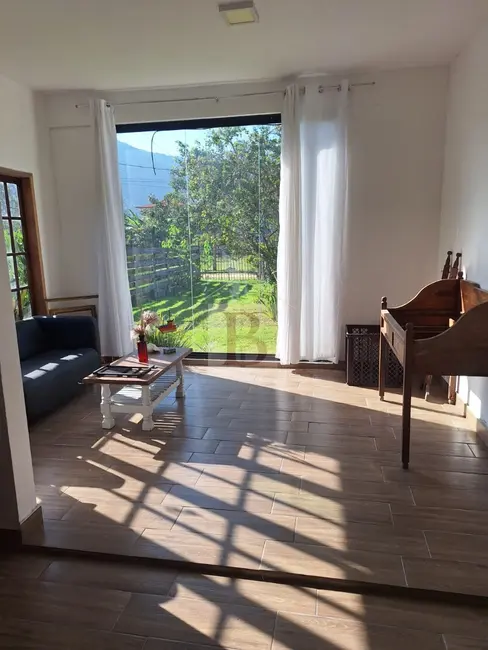Foto 4 de Casa com 3 quartos à venda, 200m2 em Jaconé (Ponta Negra), Marica - RJ