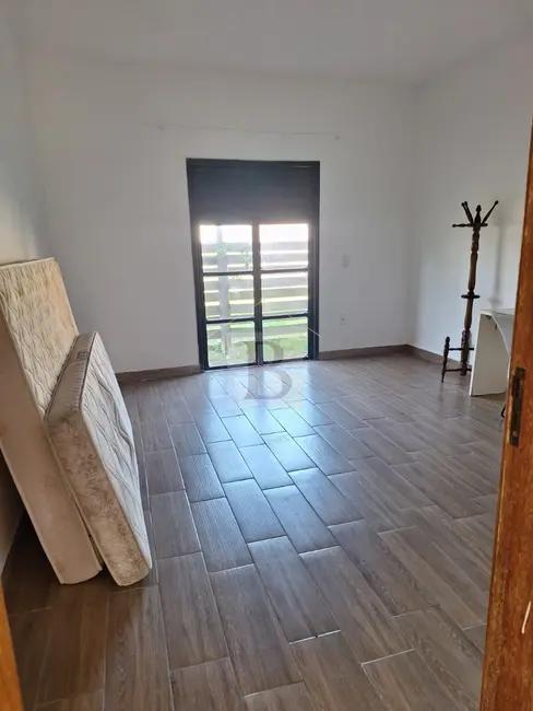Foto 5 de Casa com 3 quartos à venda, 200m2 em Jaconé (Ponta Negra), Marica - RJ