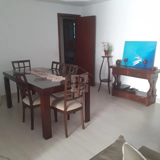 Apartamento com 4 quartos à venda, 170m2 em Icaraí, Niteroi - RJ - imagem 6 Foto 6 de Apartamento com 4 quartos à venda, 170m2 em Icaraí, Niteroi - RJ