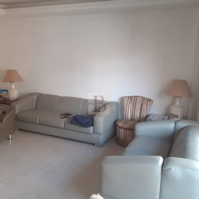 Apartamento com 4 quartos à venda, 170m2 em Icaraí, Niteroi - RJ - imagem 2 Foto 2 de Apartamento com 4 quartos à venda, 170m2 em Icaraí, Niteroi - RJ