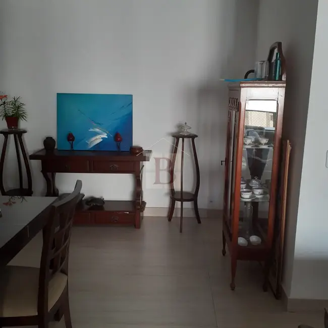 Apartamento com 4 quartos à venda, 170m2 em Icaraí, Niteroi - RJ - imagem 5 Foto 5 de Apartamento com 4 quartos à venda, 170m2 em Icaraí, Niteroi - RJ