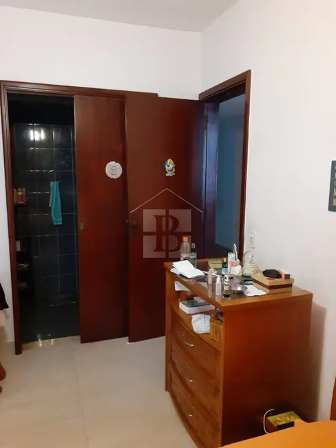 Apartamento com 4 quartos à venda, 170m2 em Icaraí, Niteroi - RJ - imagem 7 Foto 7 de Apartamento com 4 quartos à venda, 170m2 em Icaraí, Niteroi - RJ