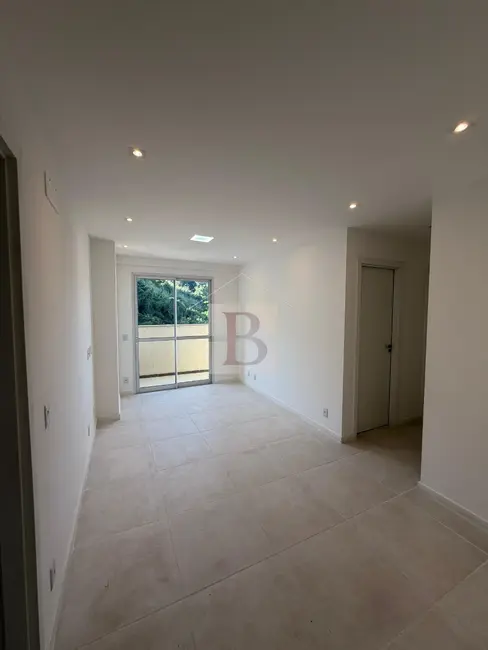 Foto 1 de Apartamento com 2 quartos à venda, 61m2 em Santa Rosa, Niteroi - RJ
