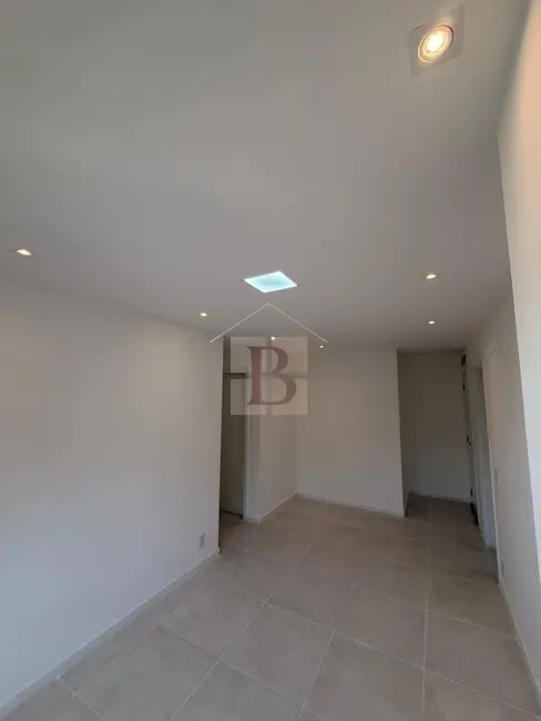Foto 5 de Apartamento com 2 quartos à venda, 61m2 em Santa Rosa, Niteroi - RJ