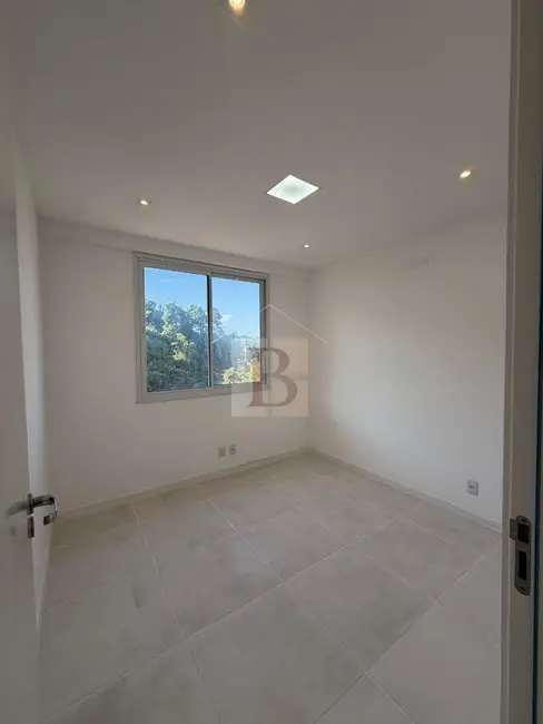 Foto 7 de Apartamento com 2 quartos à venda, 61m2 em Santa Rosa, Niteroi - RJ