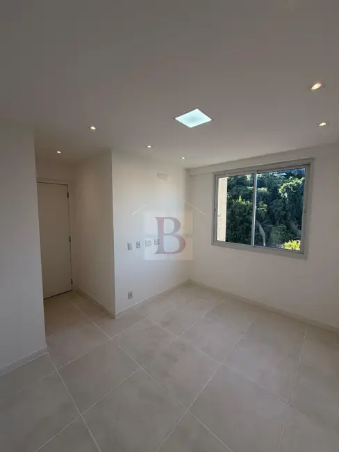 Foto 9 de Apartamento com 2 quartos à venda, 61m2 em Santa Rosa, Niteroi - RJ