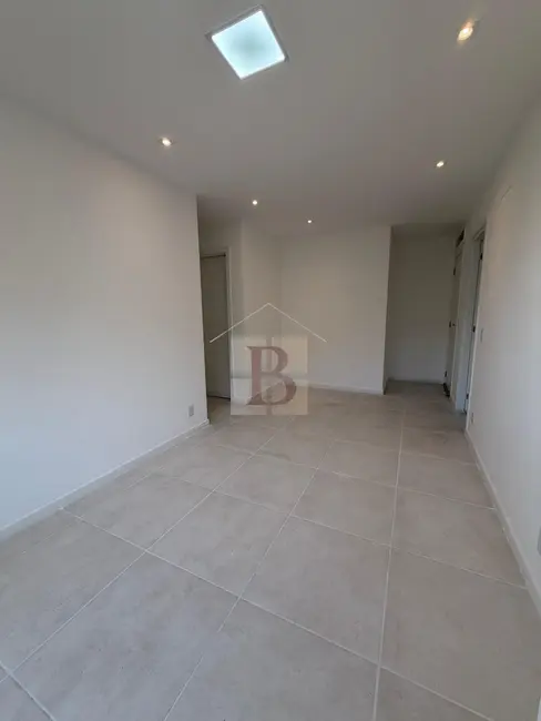 Foto 6 de Apartamento com 2 quartos à venda, 61m2 em Santa Rosa, Niteroi - RJ